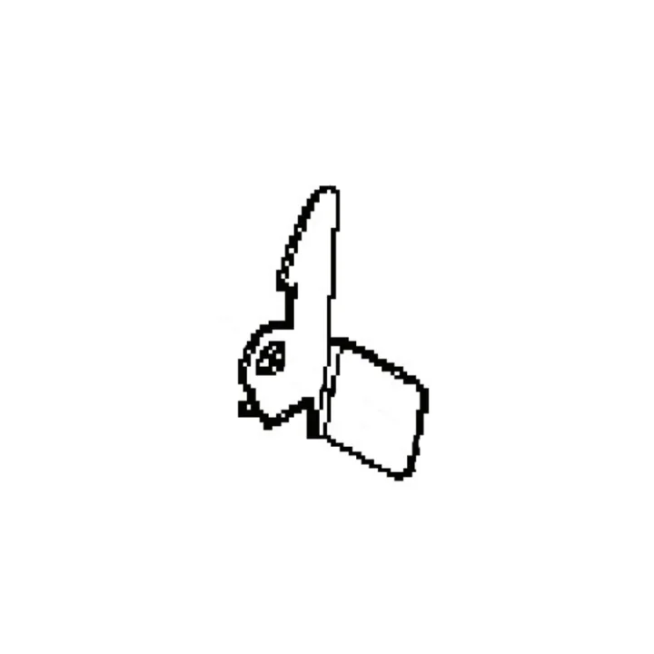 xn--grsklipparbutiken-rqb-1558558