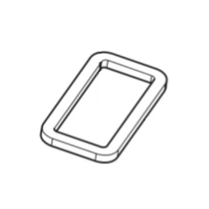 xn--grsklipparbutiken-rqb-1558625