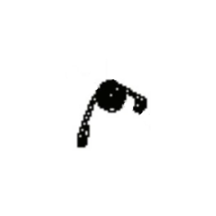 xn--grsklipparbutiken-rqb-1558664