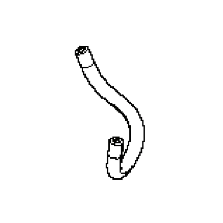 xn--grsklipparbutiken-rqb-1558848