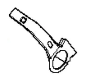 xn--grsklipparbutiken-rqb-1558884
