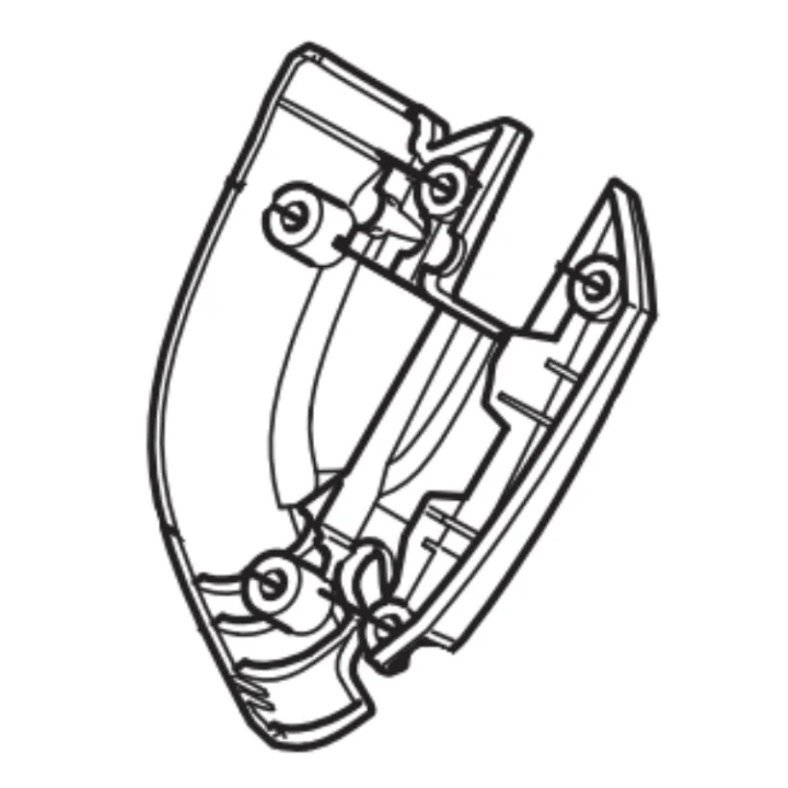 xn--grsklipparbutiken-rqb-1559480