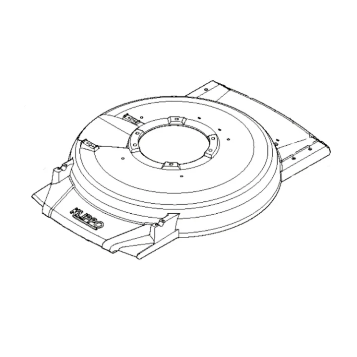 xn--grsklipparbutiken-rqb-1559970