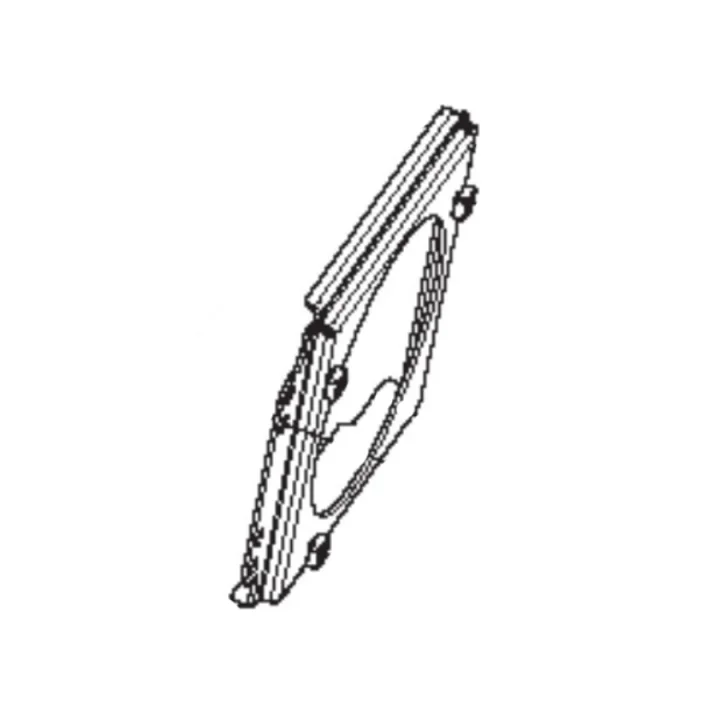 xn--grsklipparbutiken-rqb-1560038