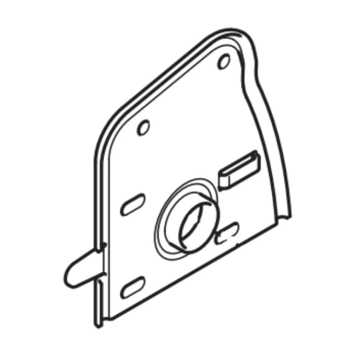 xn--grsklipparbutiken-rqb-1560430
