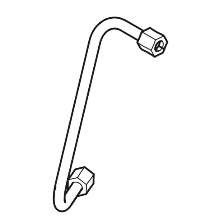 xn--grsklipparbutiken-rqb-1561049