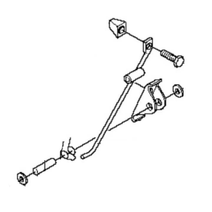 xn--grsklipparbutiken-rqb-1561222