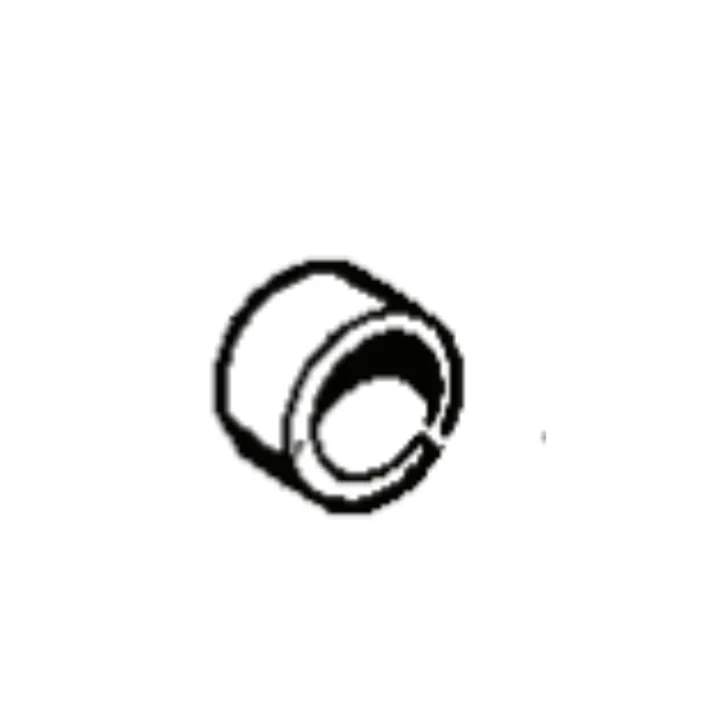 xn--grsklipparbutiken-rqb-1561496