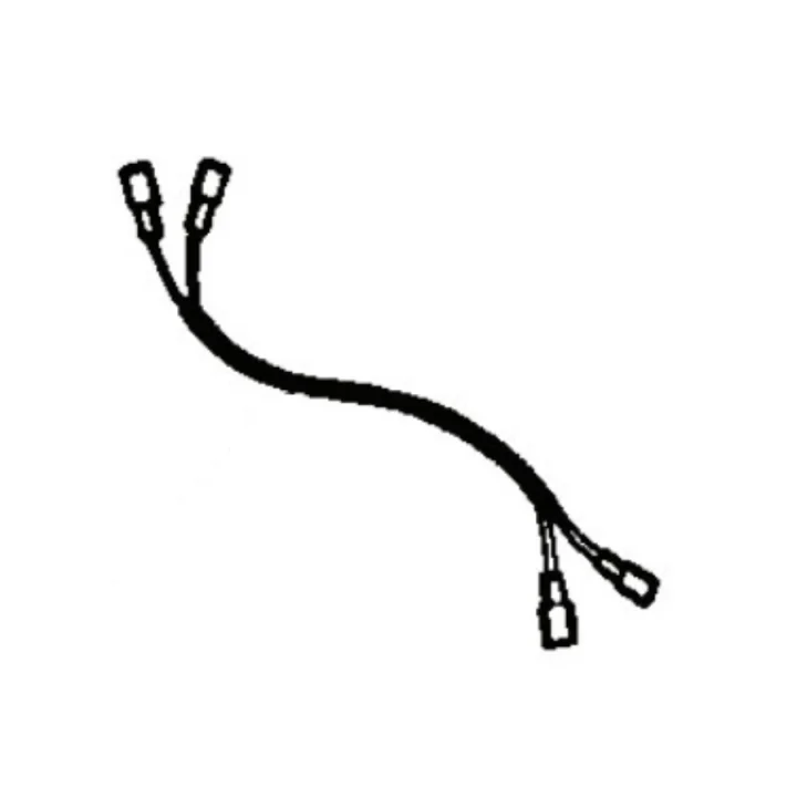 xn--grsklipparbutiken-rqb-1562111
