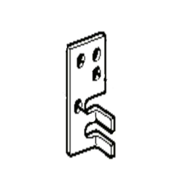 xn--grsklipparbutiken-rqb-1562115