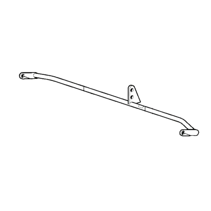 xn--grsklipparbutiken-rqb-1562365