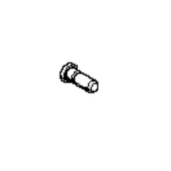 xn--grsklipparbutiken-rqb-1562396