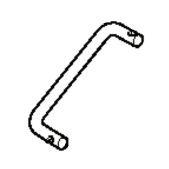xn--grsklipparbutiken-rqb-1562501
