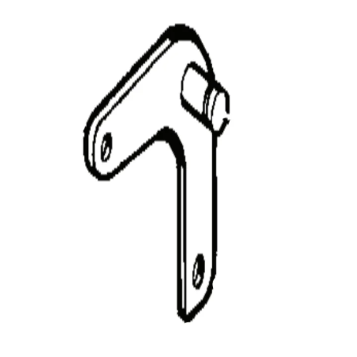 xn--grsklipparbutiken-rqb-1562544