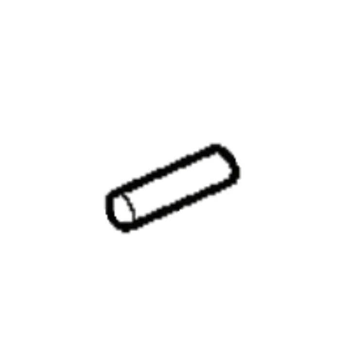 xn--grsklipparbutiken-rqb-1562580