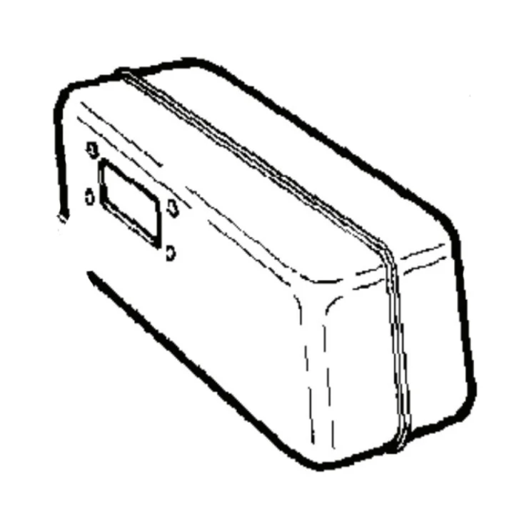 xn--grsklipparbutiken-rqb-1562705