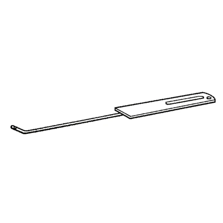 xn--grsklipparbutiken-rqb-1562733