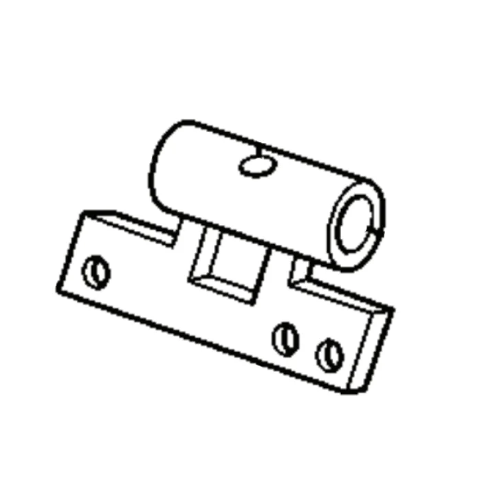 xn--grsklipparbutiken-rqb-1562853