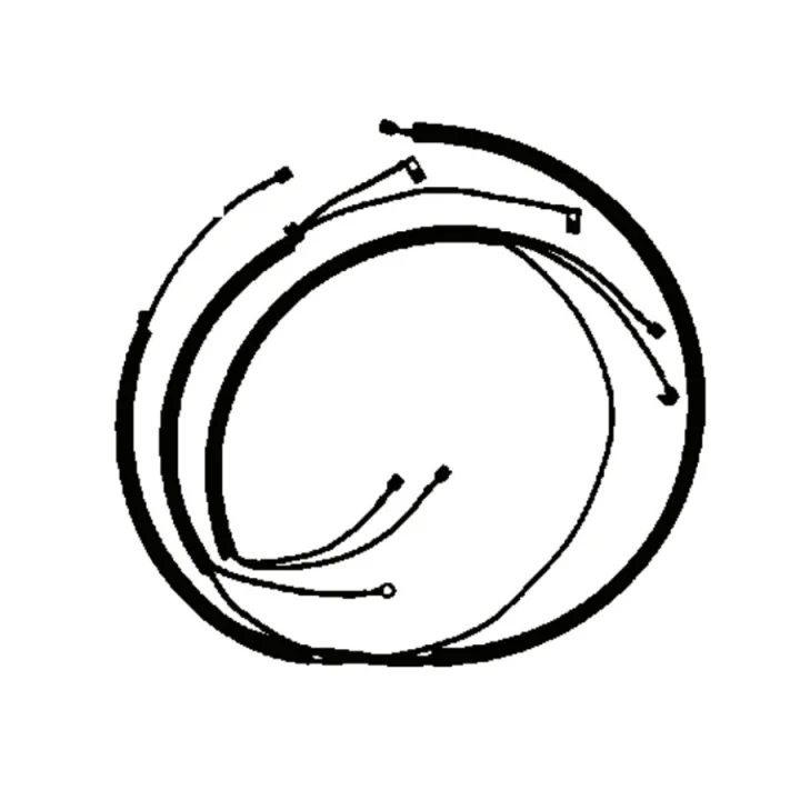 xn--grsklipparbutiken-rqb-1562901