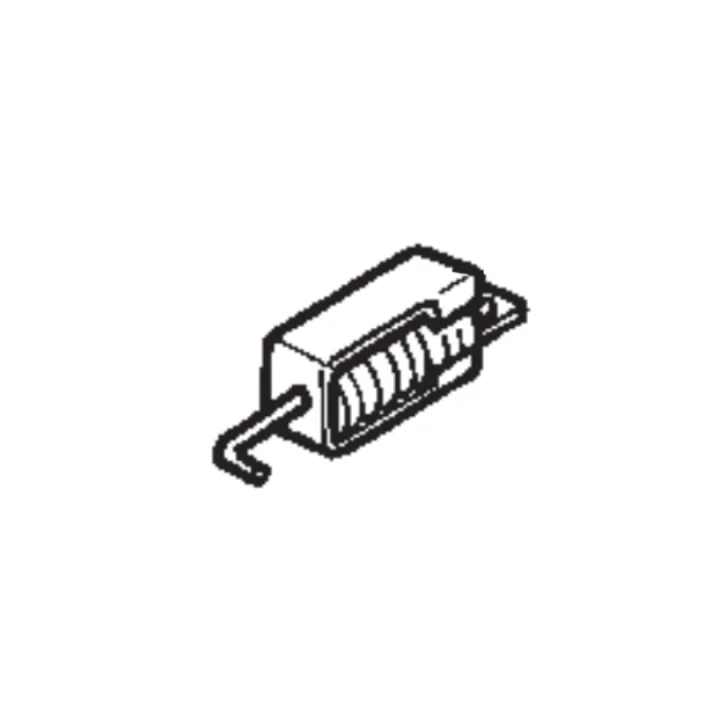 xn--grsklipparbutiken-rqb-1562904
