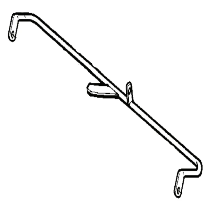 xn--grsklipparbutiken-rqb-1563004