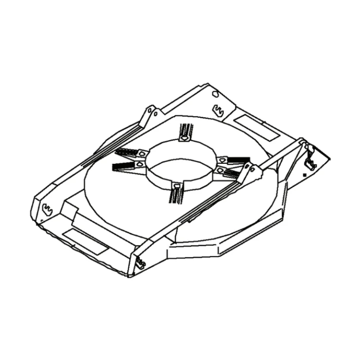 xn--grsklipparbutiken-rqb-1564072