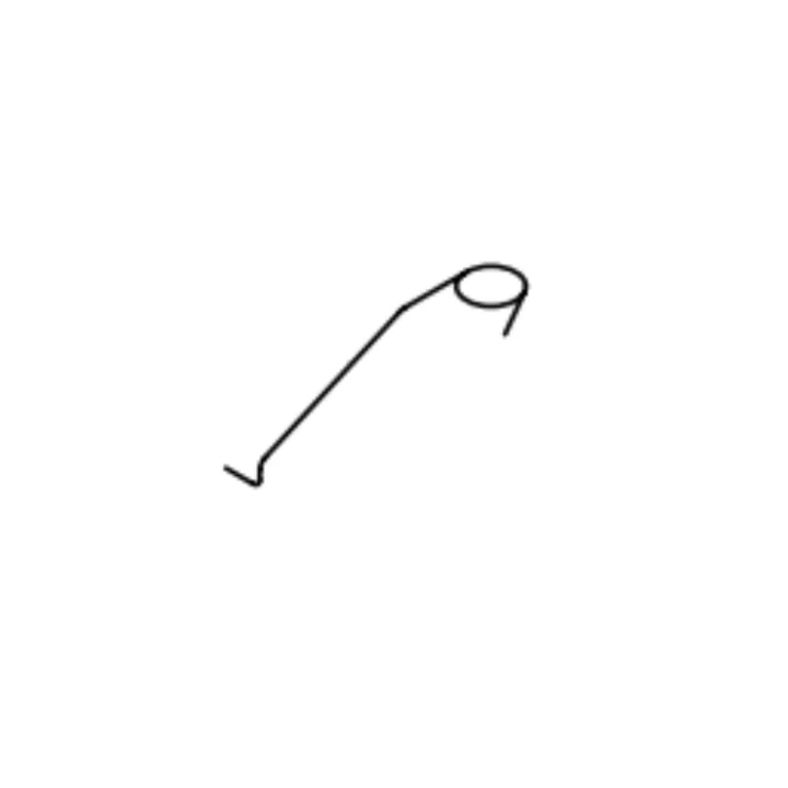 xn--grsklipparbutiken-rqb-1564564