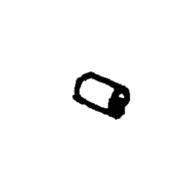 xn--grsklipparbutiken-rqb-1565062