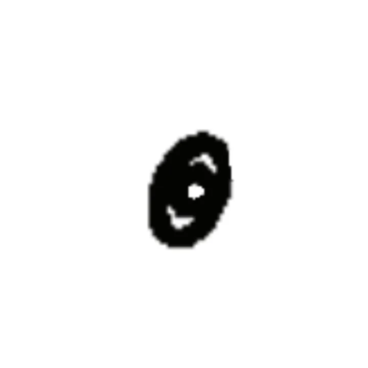 xn--grsklipparbutiken-rqb-1565418