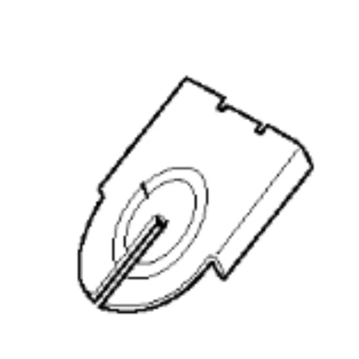xn--grsklipparbutiken-rqb-1565942