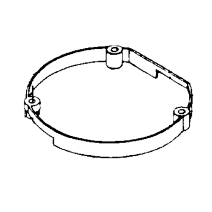 xn--grsklipparbutiken-rqb-1566131