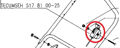 xn--grsklipparbutiken-rqb-1566178