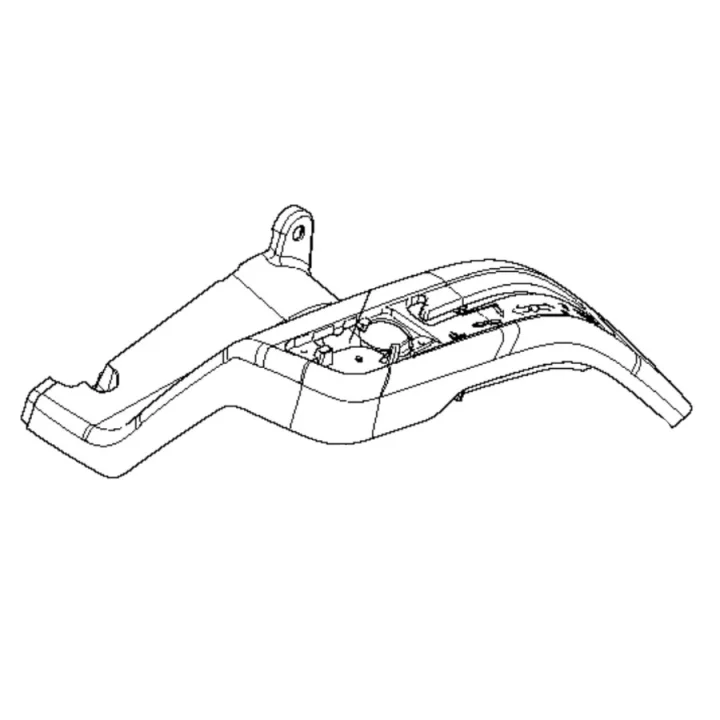 xn--grsklipparbutiken-rqb-1568364