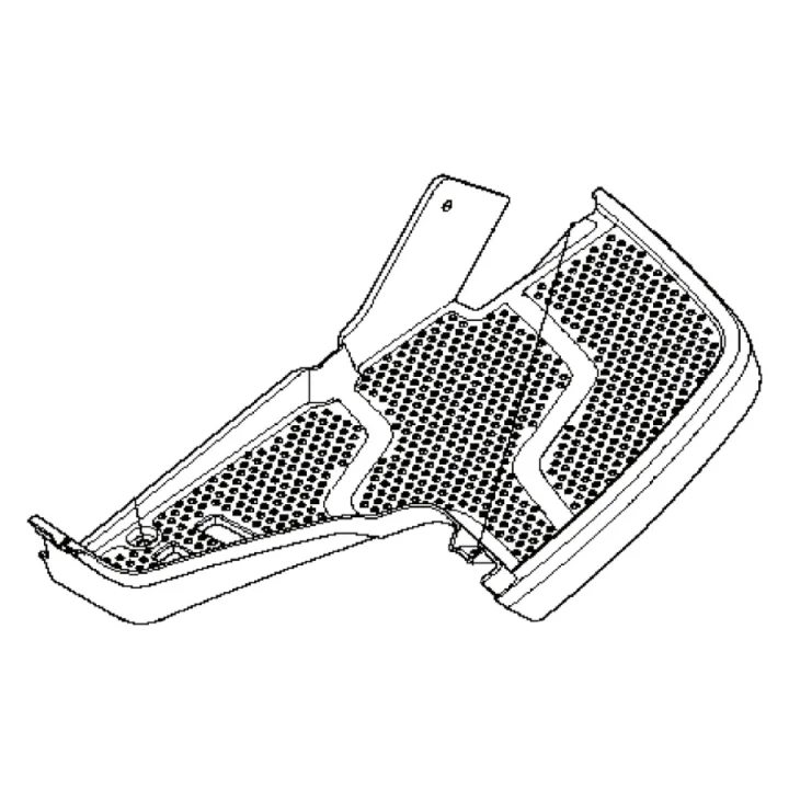 xn--grsklipparbutiken-rqb-1568402