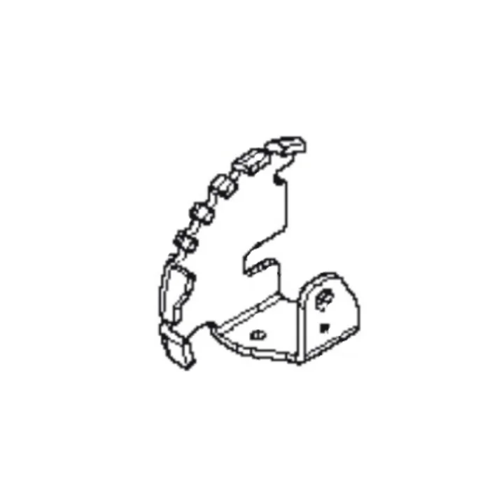 xn--grsklipparbutiken-rqb-1569338