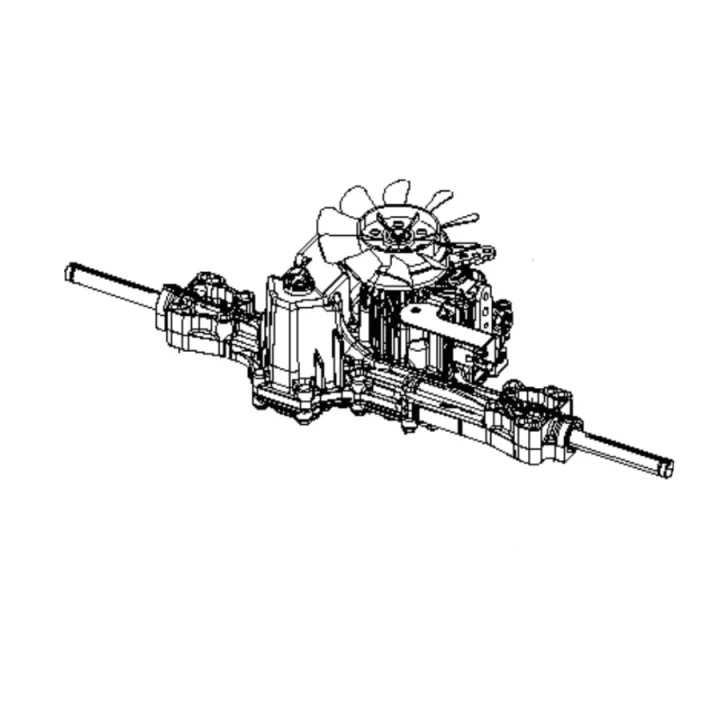 xn--grsklipparbutiken-rqb-1569443