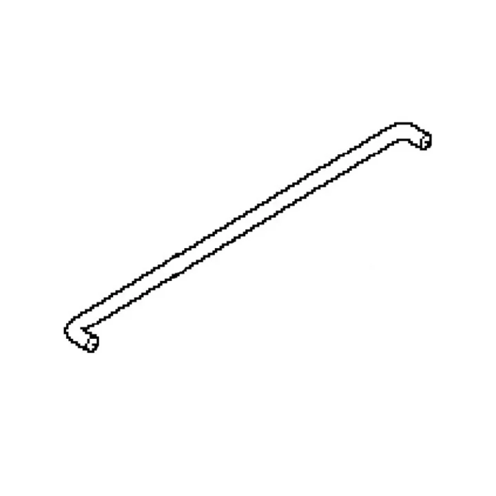 xn--grsklipparbutiken-rqb-1569724