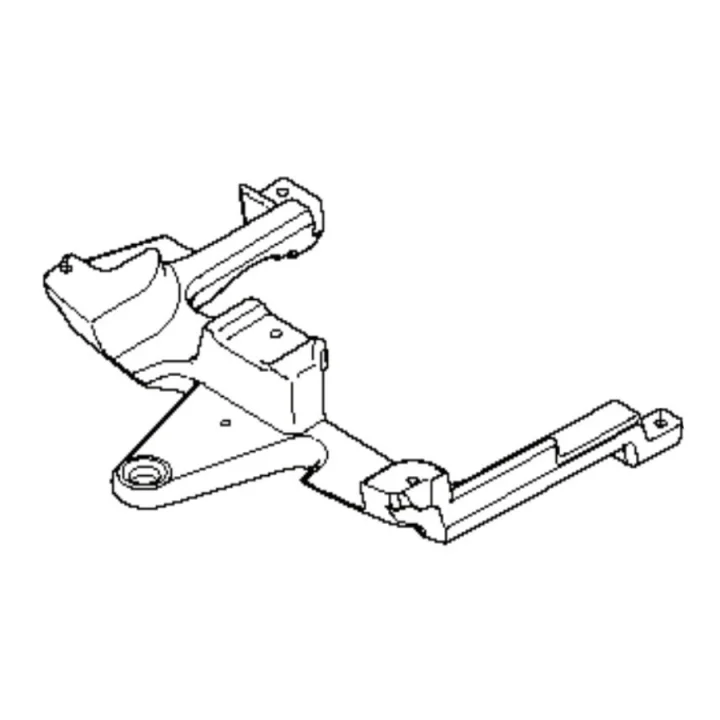xn--grsklipparbutiken-rqb-1572973