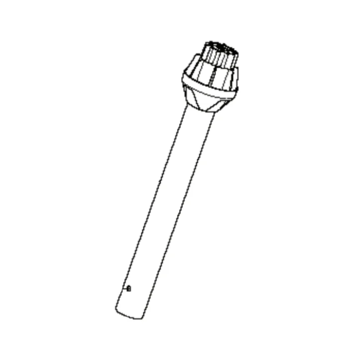 xn--grsklipparbutiken-rqb-1573040