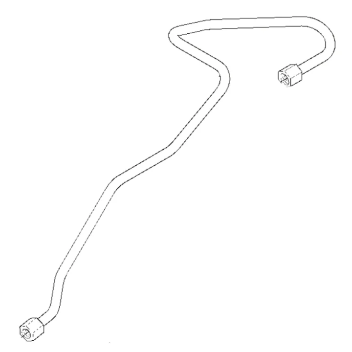 xn--grsklipparbutiken-rqb-1573495