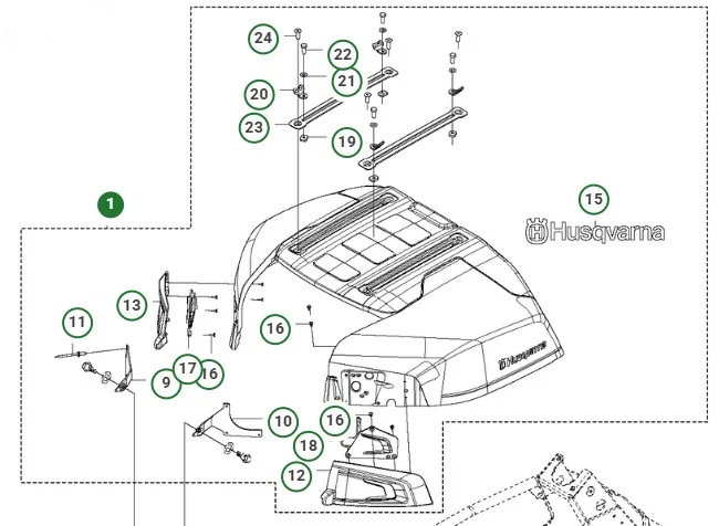 xn--grsklipparbutiken-rqb-1576135