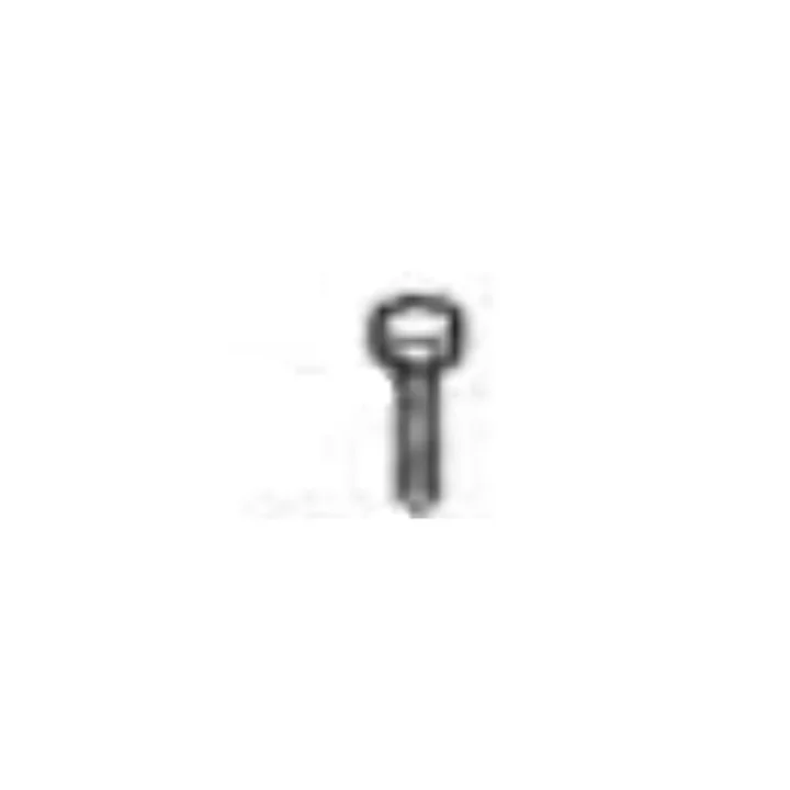 xn--grsklipparbutiken-rqb-1585260