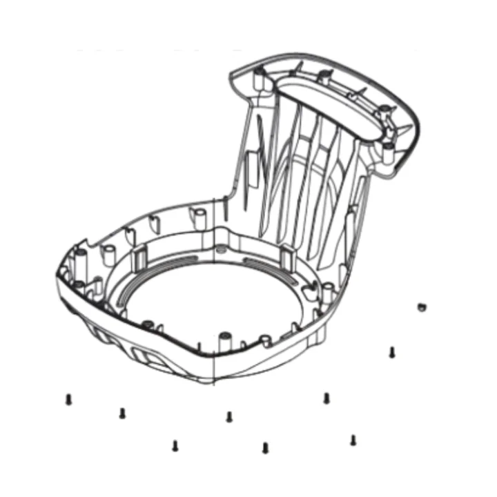 xn--grsklipparbutiken-rqb-1590385