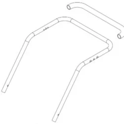 xn--grsklipparbutiken-rqb-1590543
