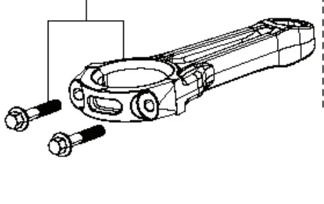xn--grsklipparbutiken-rqb-1590749
