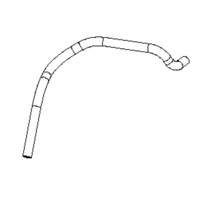 xn--grsklipparbutiken-rqb-1590926