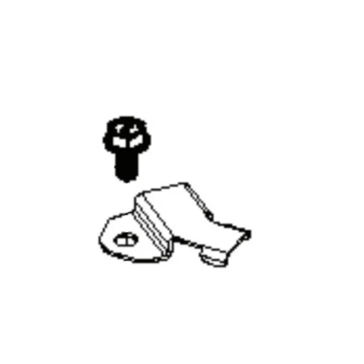 xn--grsklipparbutiken-rqb-1591014