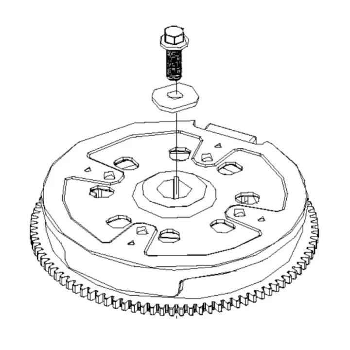 xn--grsklipparbutiken-rqb-1591111