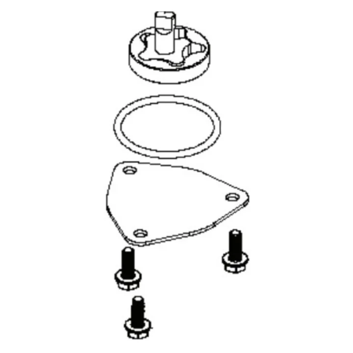 xn--grsklipparbutiken-rqb-1591142