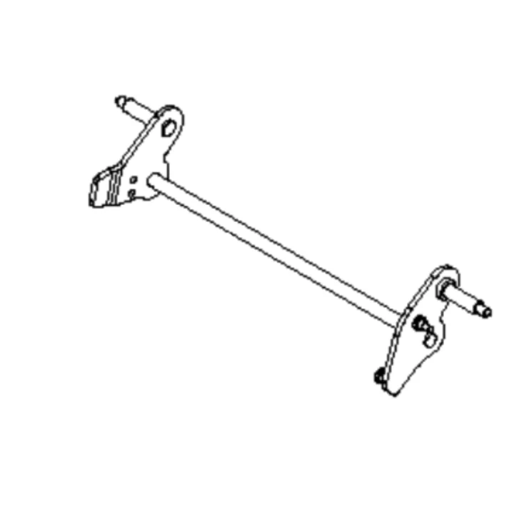 xn--grsklipparbutiken-rqb-1591315